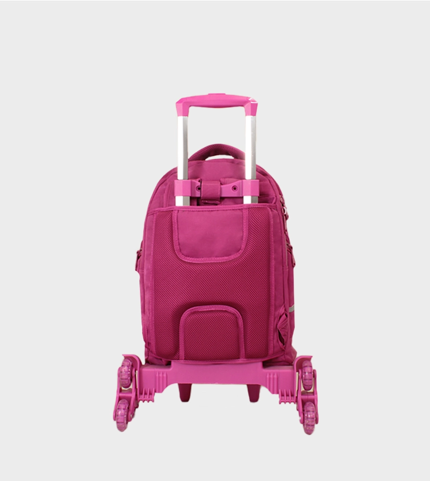 حقيبة مدرسية جر GB2670T-3